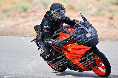 media/Apr-26-2025-2WTD (Sat) [[797c348bd3]]/C Group/240pm/